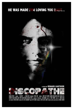 Discopath
