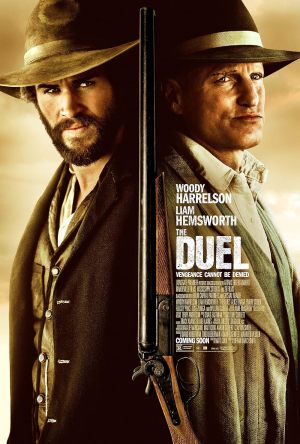 Le duel