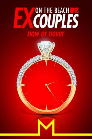 Ex on the Beach : États-Unis