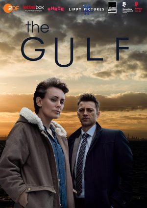 The Gulf S1-S2