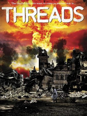 Threads