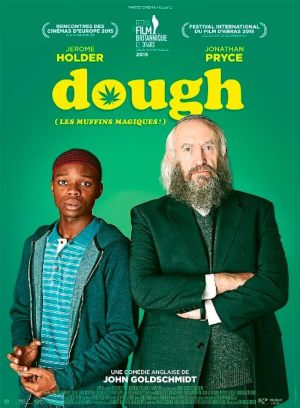 Dough