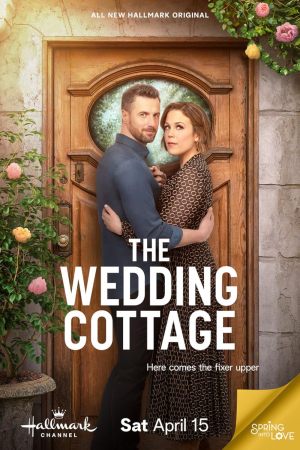 Le Cottage des mariages