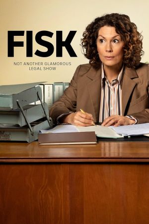 Fisk S1-S2