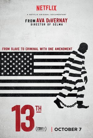 Le 13e