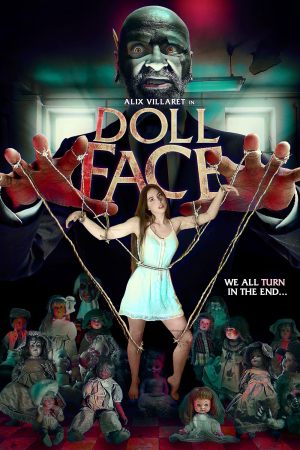Dollface
