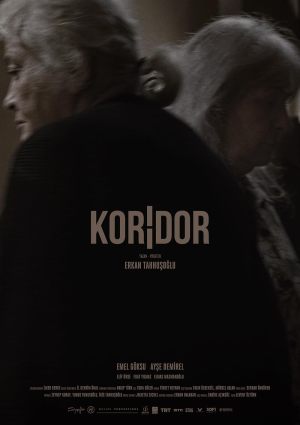 Koridor