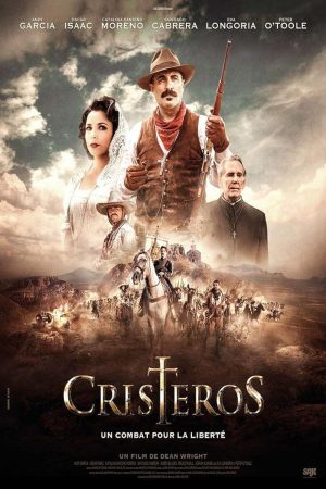 Cristeros