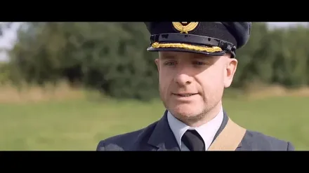 Trailer thumbnail