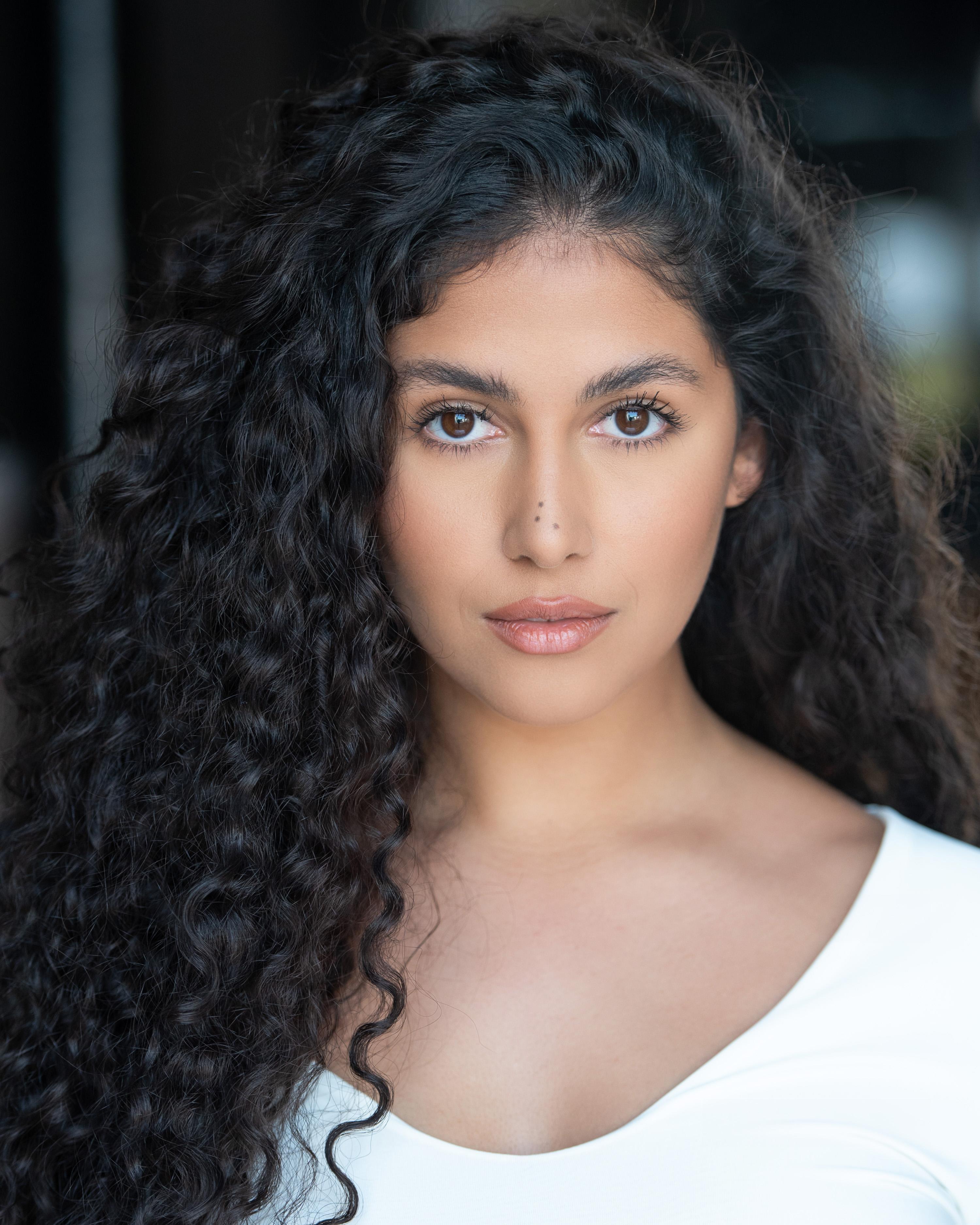 actor Brogan Mcfarlane large photo