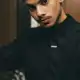 Insane Ashraf