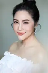 Orn Anong Panyawong