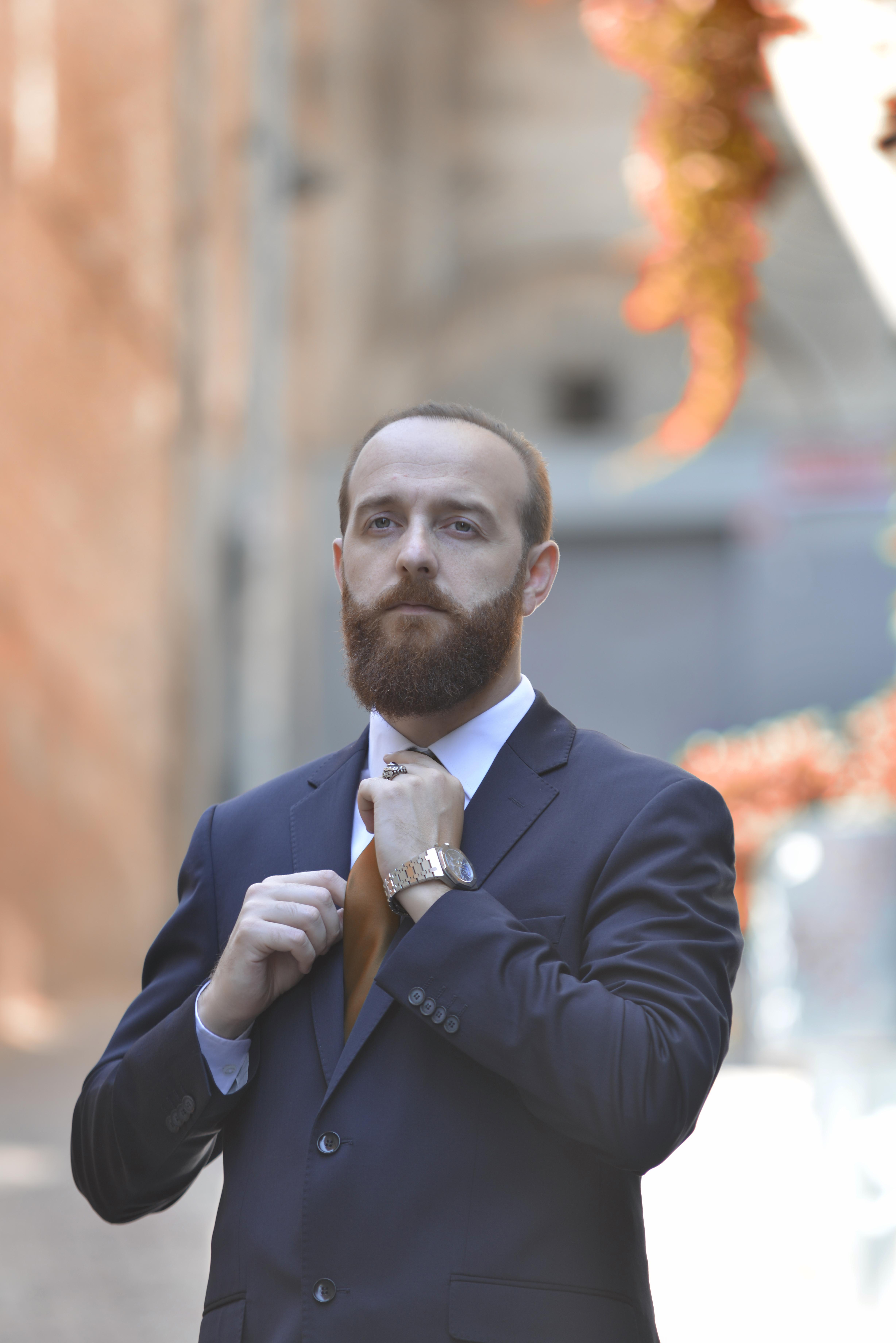 actor Abdul Susler large photo