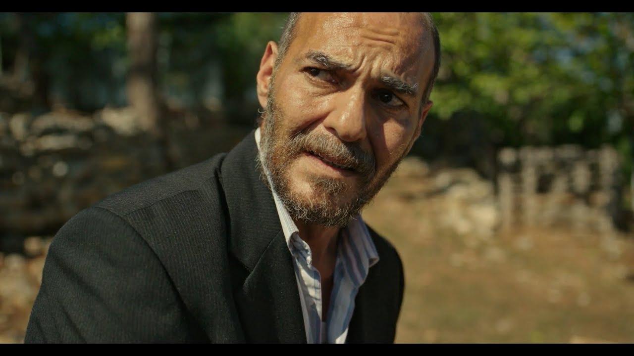 actor Umut Karadag large photo