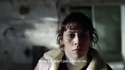 Trailer thumbnail