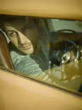Serhat Teoman