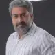 Ravi Varma