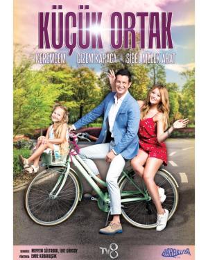 Küçük Ortak [ترجمة عربية]