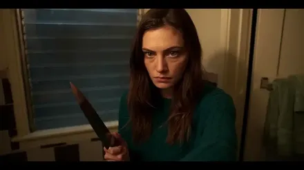 Trailer thumbnail