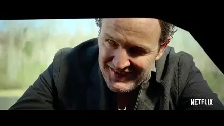 Trailer thumbnail