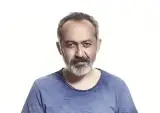 Kadir Çermik