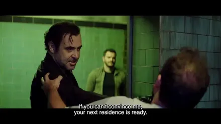 Trailer thumbnail