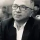 Vijay Rajoria