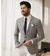 Burak Özçivit