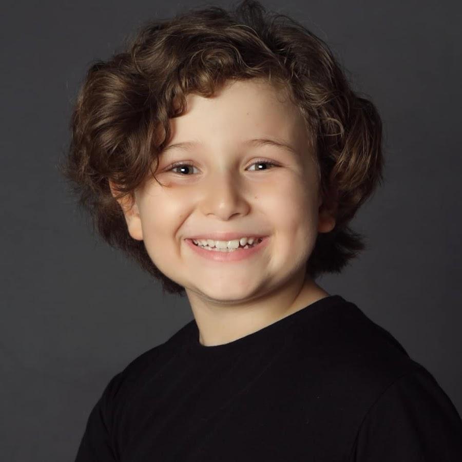 actor Mehmet Aybars Kaya large photo