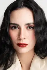 Burcu Gölgedar