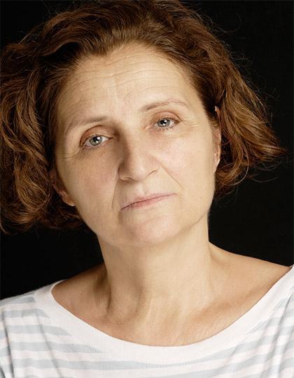 actor Rüçhan Çaliskur large photo