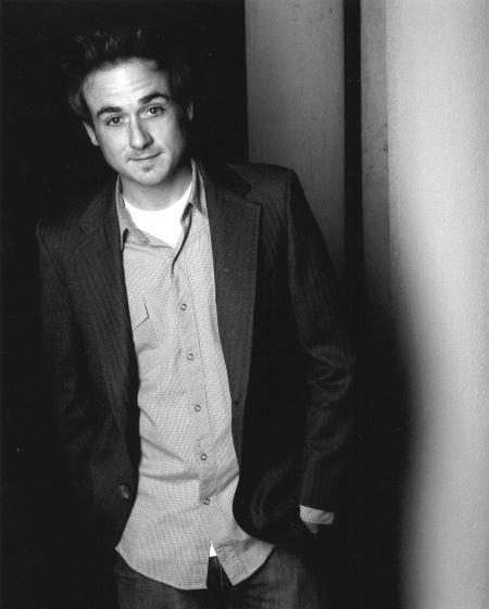 actor Pat Kelly large photo