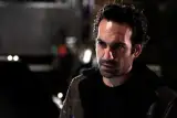 Bugra Gülsoy
