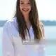 Leyla Lydia Tugutlu