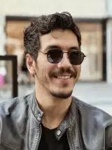 Mert Dogan