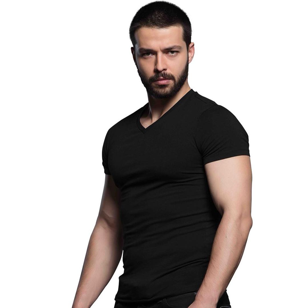 actor Hilmi Cem Intepe large photo