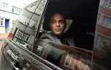 Erkan Avci