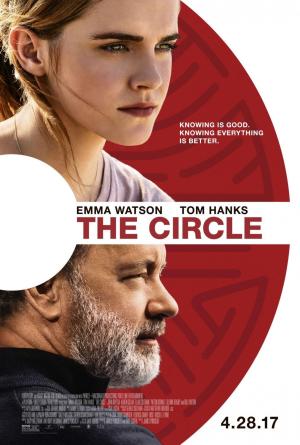 The Circle [ترجمة عربية]