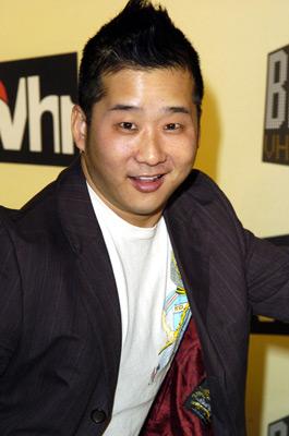 actor Bobby Lee large photo