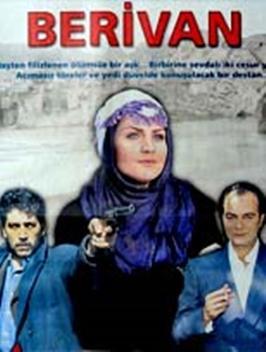 Berivan [مدبلج للعربية]
