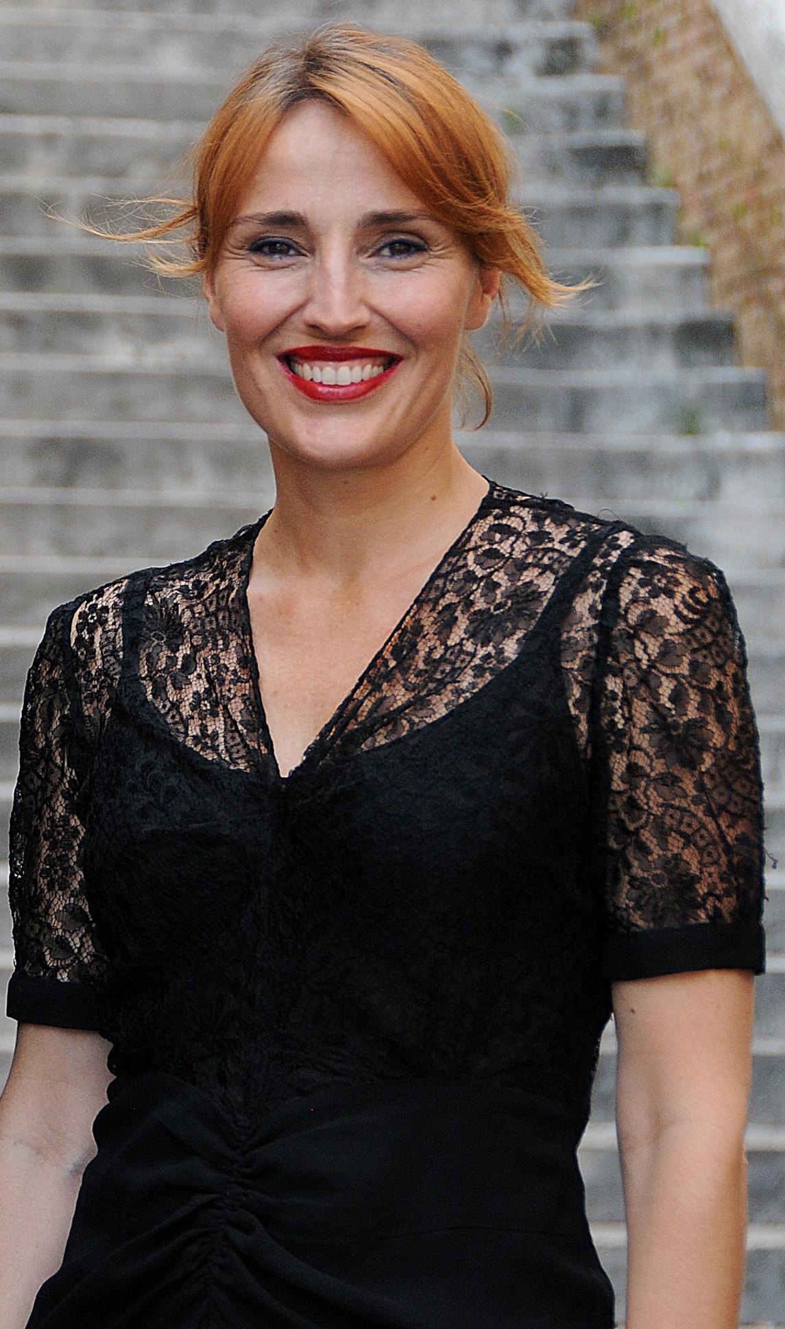 Yasemin Sannino