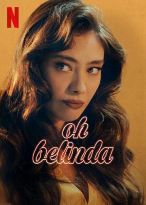 Oh Belinda [Version française]
