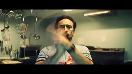 Trailer thumbnail