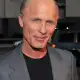 Ed Harris