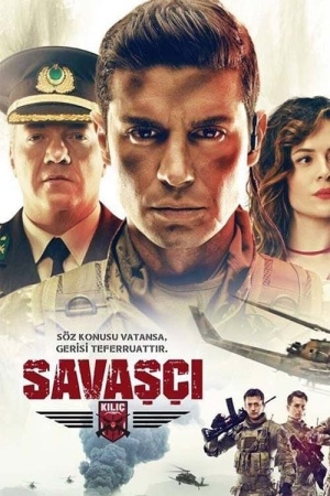 Savasci