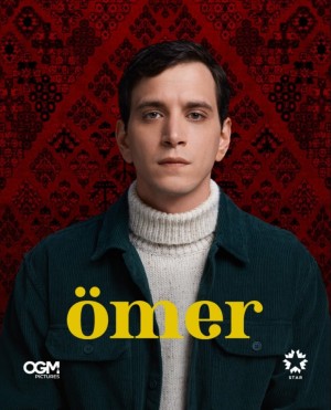 Ömer S1-S2