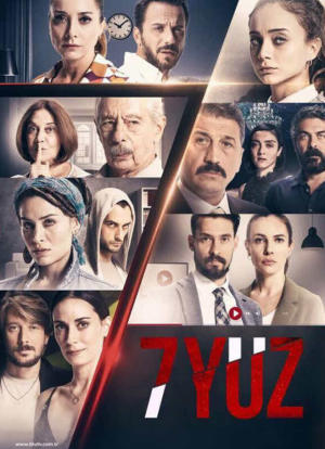 Yüz Yüze