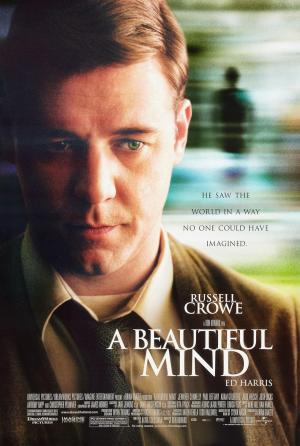 A Beautiful Mind [Version française]