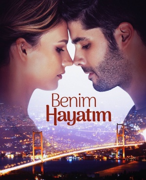 Benim Hayatim