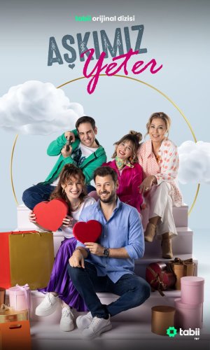 حالة اجتماعية